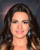 Maite Perroni