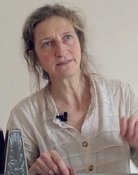 Teresa Nielsen