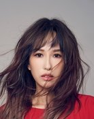 Kelly Poon