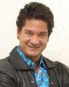 Eduardo Rivera