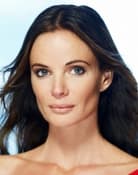 Gabrielle Anwar