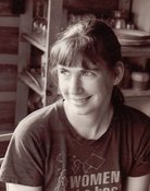 JoAnn Elam