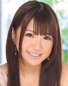 Risa Naruse