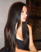Lala Nicole