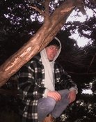 Ewan Ross Hastie