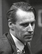 George Martin