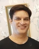 Vikram Pradhan