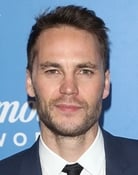 Taylor Kitsch Picture