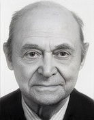 Павел Павленко