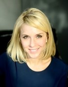 Carla Peterson