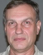 Mikhail Marfin