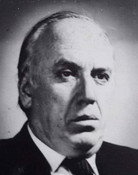 Shani Pallaska