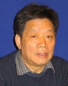 Xiaoli Liu