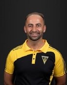 Mohamed Hadidi