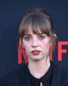 Maya Hawke