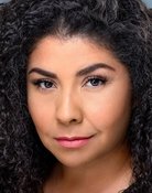 Dalila Orozco