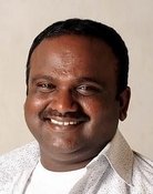 N. R. Raghunanthan