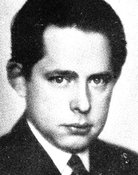 Gösta Gustaf-Janson