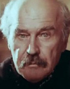 Леонид Карнеев