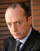 Stefano Molinari