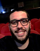 Eduardo Gripa