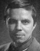 Анатолий Абдулаев