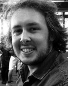 Léo Régeard