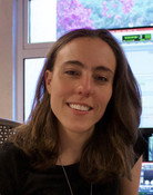 Maria Camarena Garcia