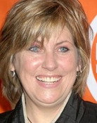 Ann Donahue