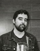 Mario Torres Cabañas