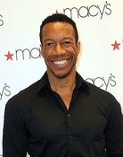 Rico E. Anderson