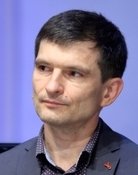 Alex Grigorev
