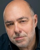 João Cardoso