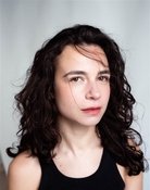 Alice Abraham