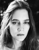 Elizaveta Yankovskaya