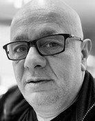 Josep Morell