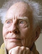 Cay Kristiansen