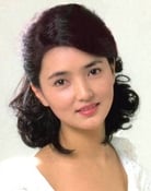 Jun Izumi