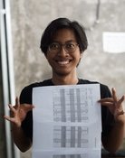 Fauzan Ramadhan Hilmy Rasyid