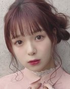 Momo Shitou