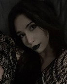 Caroline Singh