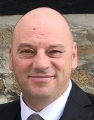Shane Askam