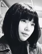 Chin-Ya Hu