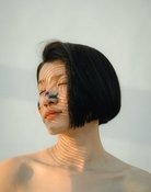 Victoria Chakma