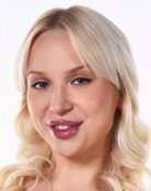 Vera Jarw