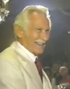 Don Patterson