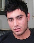 Gabriel
