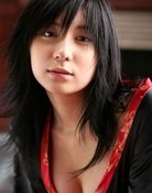 Rio Nakamura