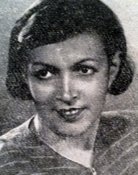 Zeynəb Kazımova