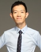 侯振鹏